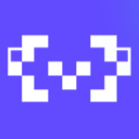 ModelScope 魔搭社区